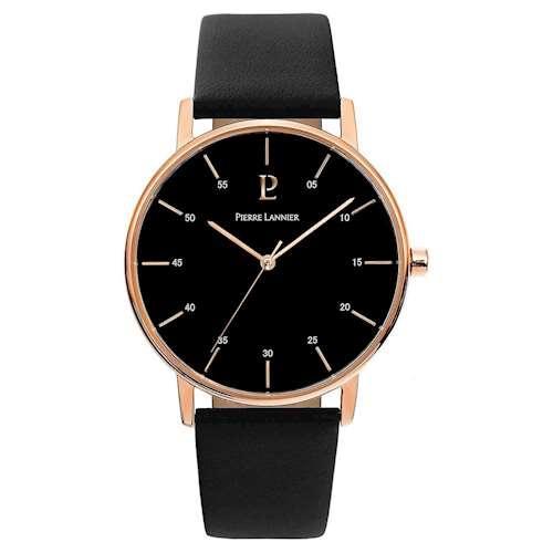 Годинник Pierre Lannier 203F033