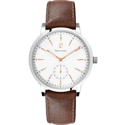 Годинник Pierre Lannier 215K104