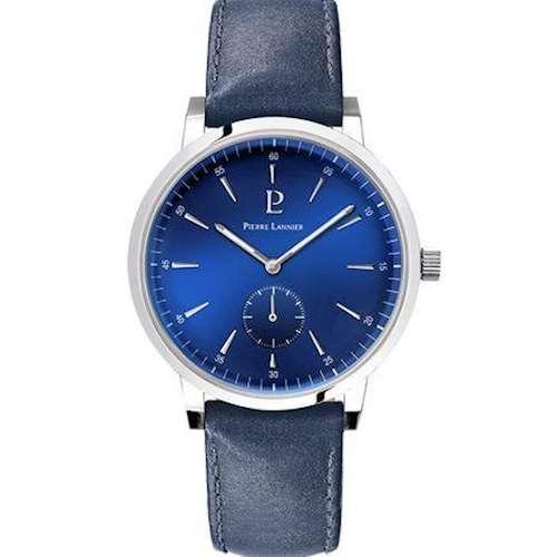 Годинник Pierre Lannier 215K166