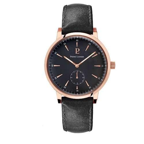 Годинник Pierre Lannier 216H433