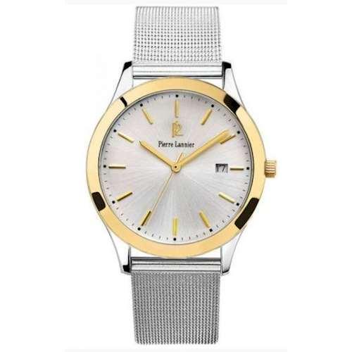 Годинник Pierre Lannier 228G028