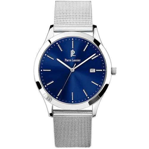 Годинник Pierre Lannier 228G168