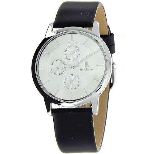 Годинник Pierre Lannier 236B123