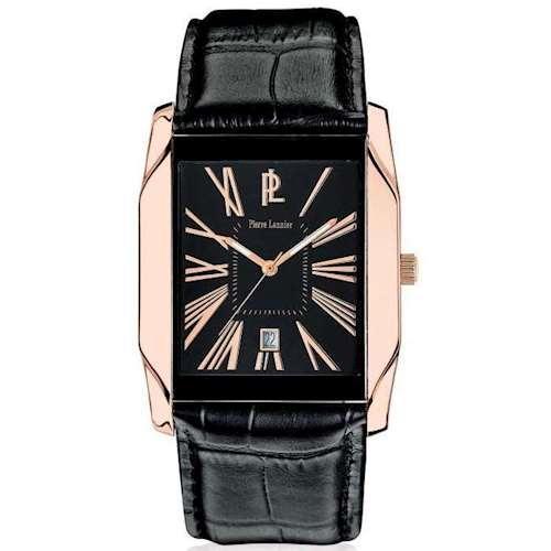 Годинник Pierre Lannier 285A033