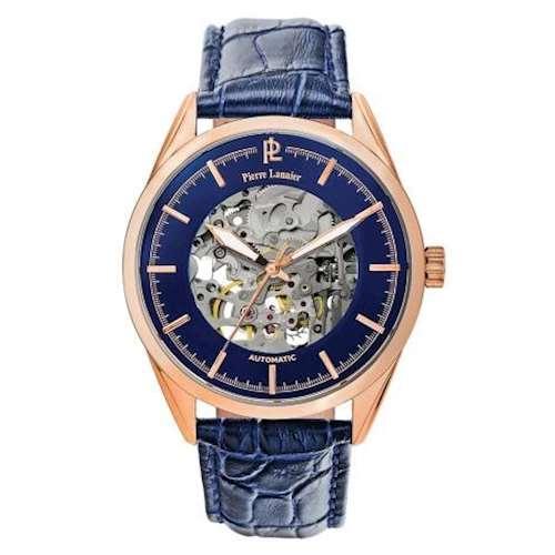 Годинник Pierre Lannier 307C066