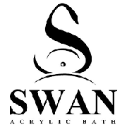 Swan /Україна/