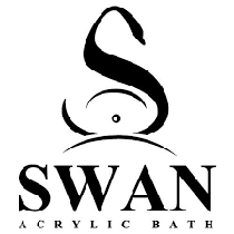 Swan /Україна/