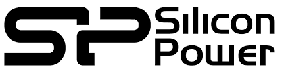 Зовнішні жорсткі диски (HDD) Silicon Power
