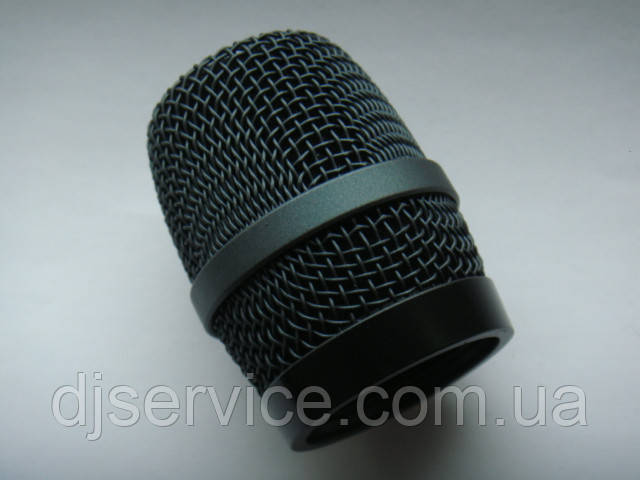 Сітка (ORIGINAL) для Sennheiser e835s, e845s, e828s e855, e945