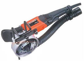 Машини для каменю, бетону, штукатурки