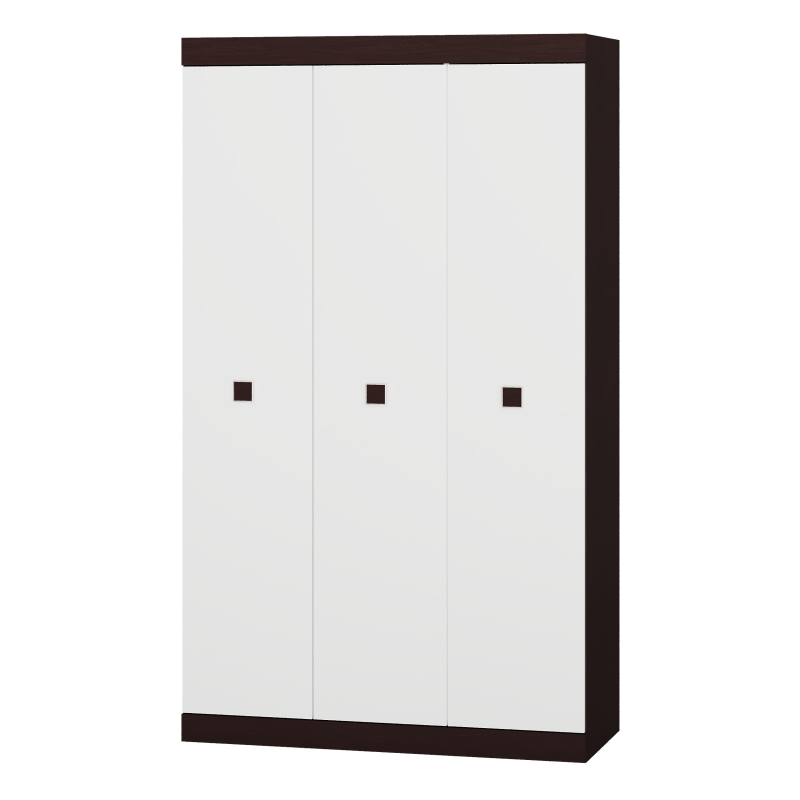 Шафа 1200 Соната Еверест, фото 1