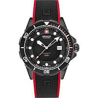 Годинник Swiss Military-Hanowa 06-4315.13.007