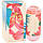 Жіноча туалетна вода Carolina Herrera 212 Surf for Her 60ml, фото 5
