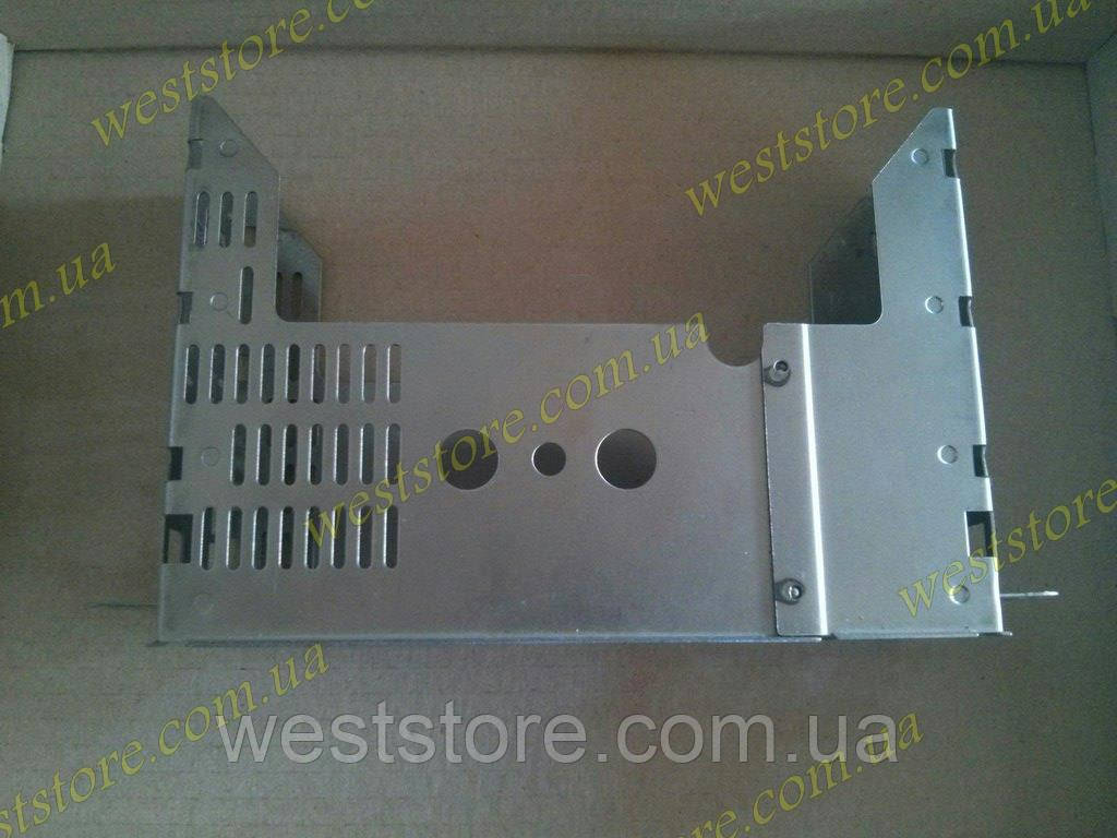 Рамка(шахта) під магнітофон Lanos Sens Ланос Сенс,Автозаз 96254552, фото 1