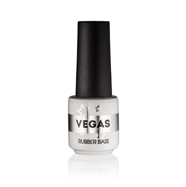 Базове каучукове покриття VEGAS