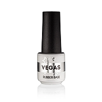Базове каучукове покриття VEGAS