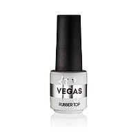Фінішне каучукове покриття VEGAS