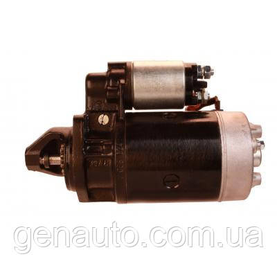 Стартер для SAME, LAMBORGHINI