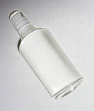 Прозора епоксидна смола Magic Crystal упаковка 0,8 кг (0,5 кг смоли + 0,3 кг затверджувача), фото 3