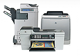 Тефлоновий вал Xerox WC 315/320/415/420 WC 5016/5020, фото 3