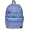 Рюкзак міський CHAMPION GA-0514 8л кольори в асортименті, фото 7