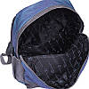Рюкзак міський CHAMPION GA-0514 8л кольори в асортименті, фото 10