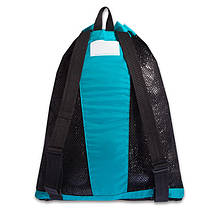 Рюкзак-мішок MadWave M111705 VENT DRY BAG (поліестер, р-р 65х48,5см, кольори в асортименті), фото 5