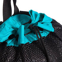 Рюкзак-мішок MadWave M111705 VENT DRY BAG (поліестер, р-р 65х48,5см, кольори в асортименті), фото 6