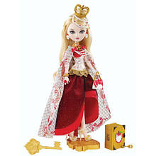 Лялька серії "День Переваги" Ever After High