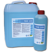 Нейтральний мийний засіб Фамідз® TDO 105, 1 л