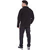 Куртка флісова Zelart TY-1609 L-2XL кольору в асортименті, фото 9