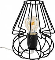 Настільна лампа TK Lighting 3091 PICOLO