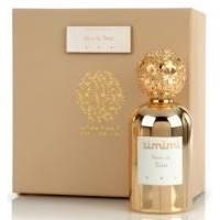 Simimi Reve de Sisa - парфумована вода 100 ml, жіноча парфумерія ( EDP72731 )