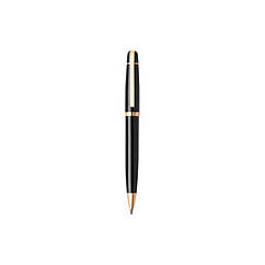 Кулькова ручка Sheaffer Gift Collection 500 Glossy Black Sh933425