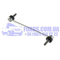 Стійка стабілізатора переднього FORD TRANSIT 2003- (L=295MM) (1763714/BK213B438AA/2033148) ORIGINAL