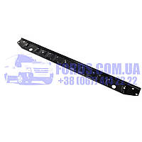 Кронштейн радіатора FORD MONDEO|/S-MAX/GALAXY 2007-2014 (1381405/6G918A297AC/BP9482) DP GROUP