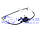 Стеклопод'емник передній FORD CONNECT 2002-2013 (Лівий) (5182970/2T14V23201BJ/HMP2T14V23201BJ) HMPX, фото 6