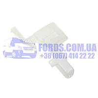 Бачок омивача FORD FIESTA 2008- (1764300/8A6117618AF/HMP8A6117618AF) HMPX