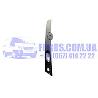 Молдинг кришки багажника FORD FOCUS 2008-2011 (HATCHBACK) (1708809/8M51A43400ACXWAA/HMP8M51A43400CD) HMPX