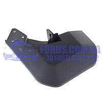 Брызговик задний левый FORD TRANSIT 2014- (1893789/BK3128371AC5JA6/HMPBK3128371AC5JA) HMPX