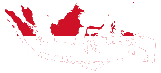 Арабика Индонезия Ява (Arabica Indonesia Jawa) 500г. Необжаренный - фото 1 - id-p1130931983