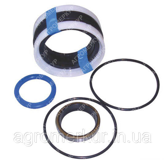 Ремкомплект kk011940 Kverneland d36-D75