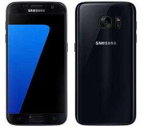 Чохли на Samsung Galaxy S7, G930
