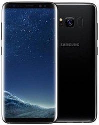 Чохли на Samsung Galaxy S8 Plus, G955