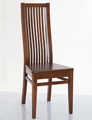 Стілець Парма-Т