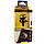 Автомобільний-магнітний тримач Remax Car Holder RM-C19 (Black), фото 6