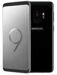 Чохли на Samsung Galaxy S9, G960