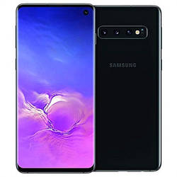 Чохли на Samsung Galaxy S10, G973