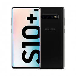 Чохли на Samsung Galaxy S10 Plus, G975