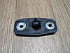 Фіксатор розсувних дверей Renault Master, Opel Movano 1998-2010, 7700351392 (Б/У), фото 2